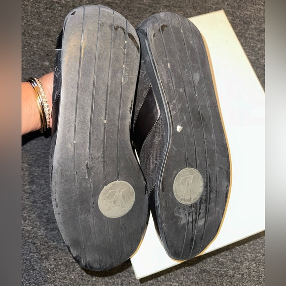 Men’s designer sneakers Louis Vuitton - Picture 2 of 6